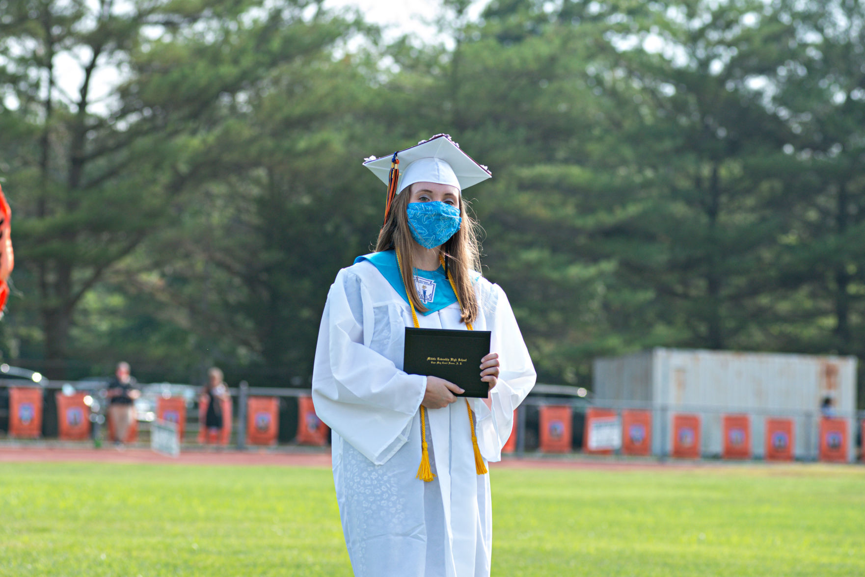 070820_nws_middlegrad